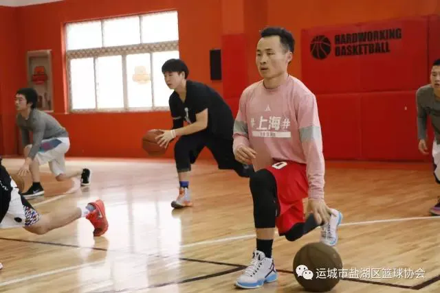篮球教练如何制定总决赛的长期发展计划_0